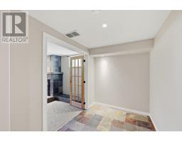 759 Tanner Drive, Kingston, ON K7M9G7 Photo 27