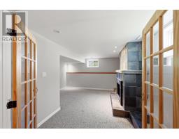 759 Tanner Drive, Kingston, ON K7M9G7 Photo 28