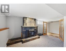 759 Tanner Drive, Kingston, ON K7M9G7 Photo 29