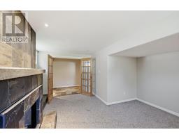 759 Tanner Drive, Kingston, ON K7M9G7 Photo 30