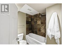 759 Tanner Drive, Kingston, ON K7M9G7 Photo 31