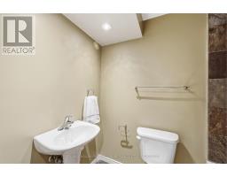 759 Tanner Drive, Kingston, ON K7M9G7 Photo 32
