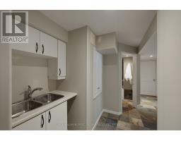 759 Tanner Drive, Kingston, ON K7M9G7 Photo 33
