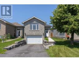 759 Tanner Drive, Kingston, ON K7M9G7 Photo 34