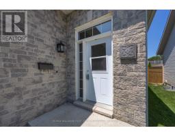 759 Tanner Drive, Kingston, ON K7M9G7 Photo 35