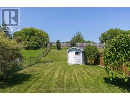 759 Tanner Drive, Kingston, ON K7M9G7 Photo 36
