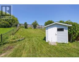 759 Tanner Drive, Kingston, ON K7M9G7 Photo 37