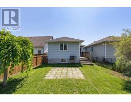 759 Tanner Drive, Kingston, ON K7M9G7 Photo 38