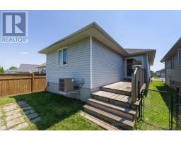 759 Tanner Drive, Kingston, ON K7M9G7 Photo 39
