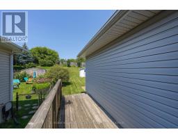 759 Tanner Drive, Kingston, ON K7M9G7 Photo 40