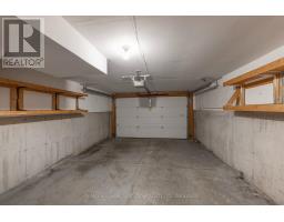 759 Tanner Drive, Kingston, ON K7M9G7 Photo 41