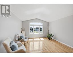 Primary Bedroom - 759 Tanner Drive, Kingston, ON K7M9G7 Photo 6