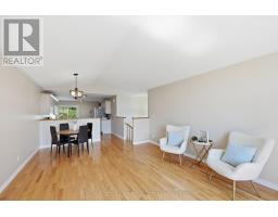 Recreational, Games room - 759 Tanner Drive, Kingston, ON K7M9G7 Photo 9