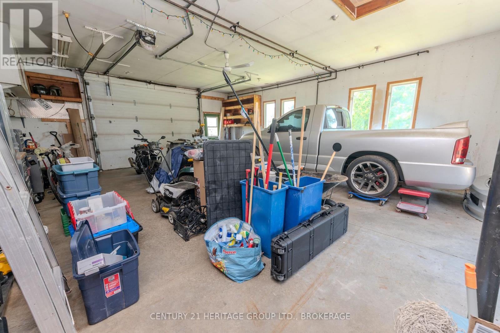 31 STATION ROAD - Image 8