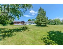 31 Station Road, Front Of Leeds & Seeleys Bay, ON K7G2V3 Photo 33