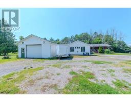 31 Station Road, Front Of Leeds & Seeleys Bay, ON K7G2V3 Photo 36