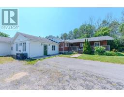 31 Station Road, Front Of Leeds & Seeleys Bay, ON K7G2V3 Photo 38