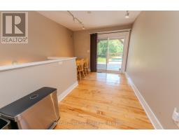 Great room - 31 Station Road, Front Of Leeds & Seeleys Bay, ON K7G2V3 Photo 9