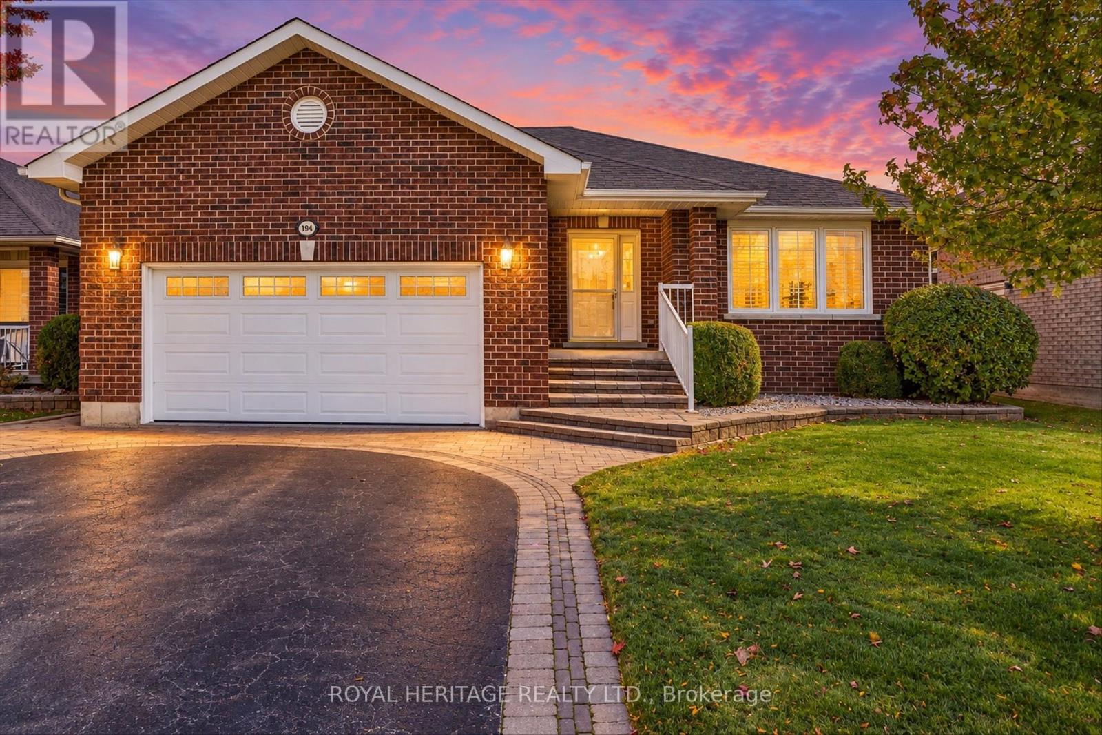 194 Mclaughlin Road, Kawartha Lakes, ON
