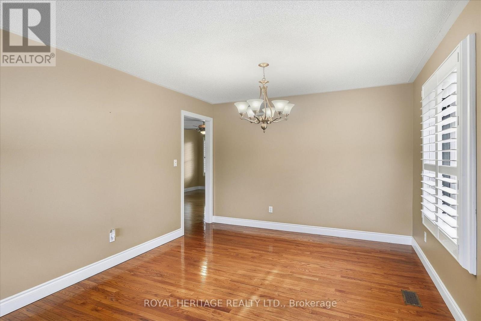 194 Mclaughlin Road, Kawartha Lakes, ON photo 10
