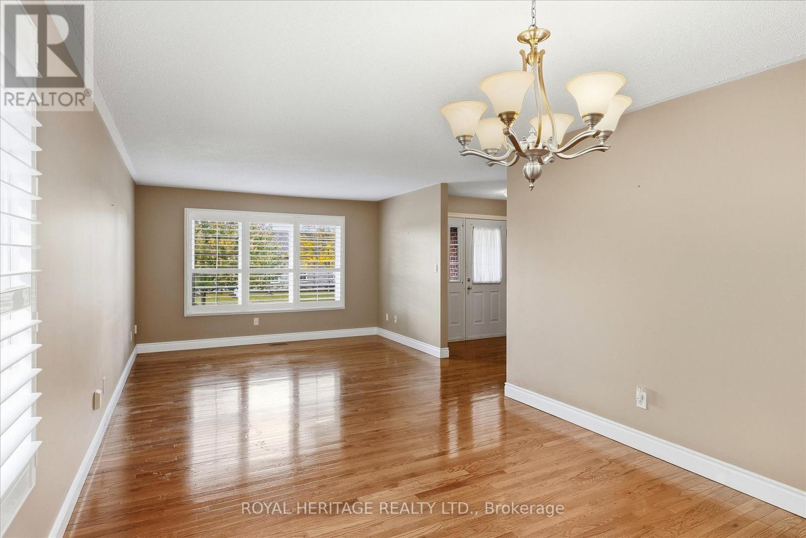 194 Mclaughlin Road, Kawartha Lakes, ON photo 11