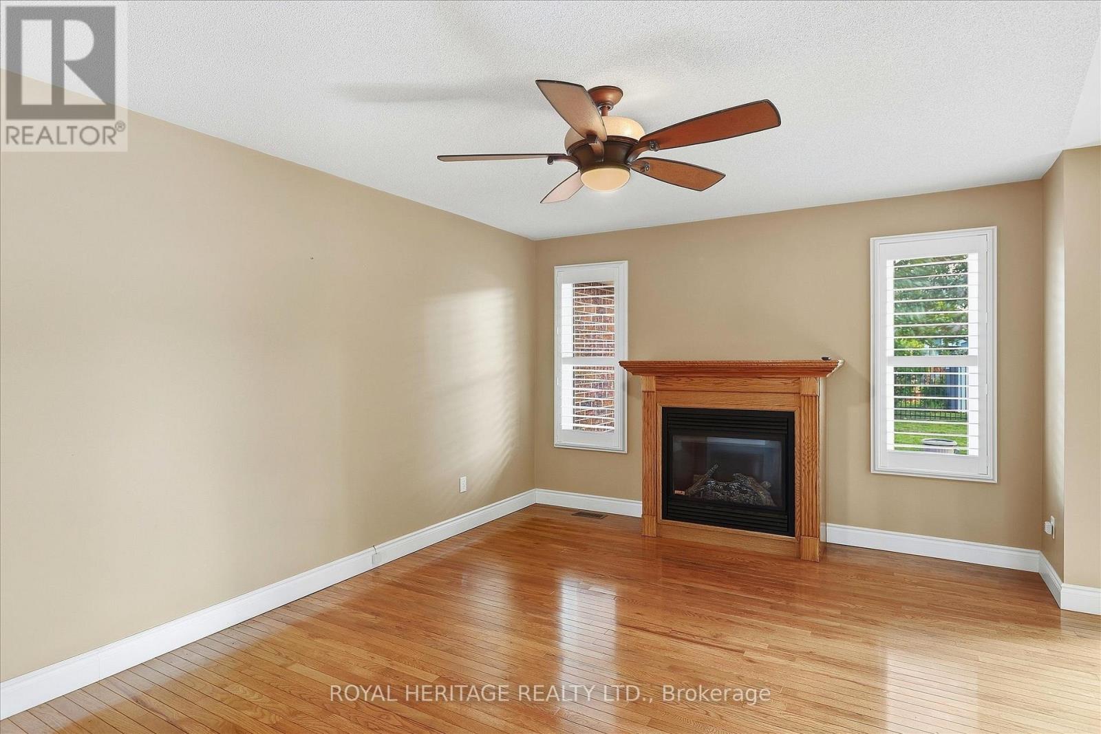 194 MCLAUGHLIN ROAD - 12
