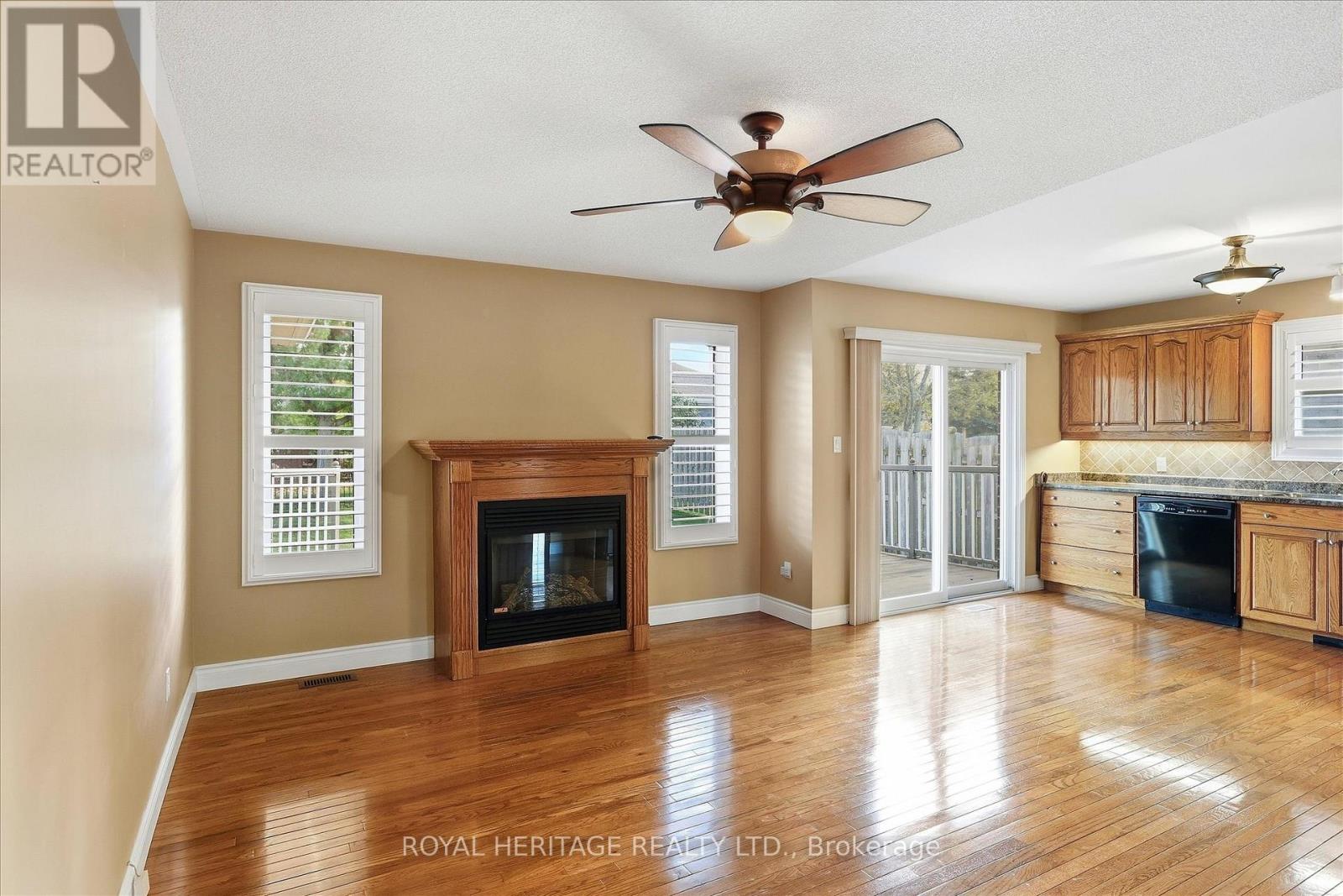 194 Mclaughlin Road, Kawartha Lakes, ON photo 13