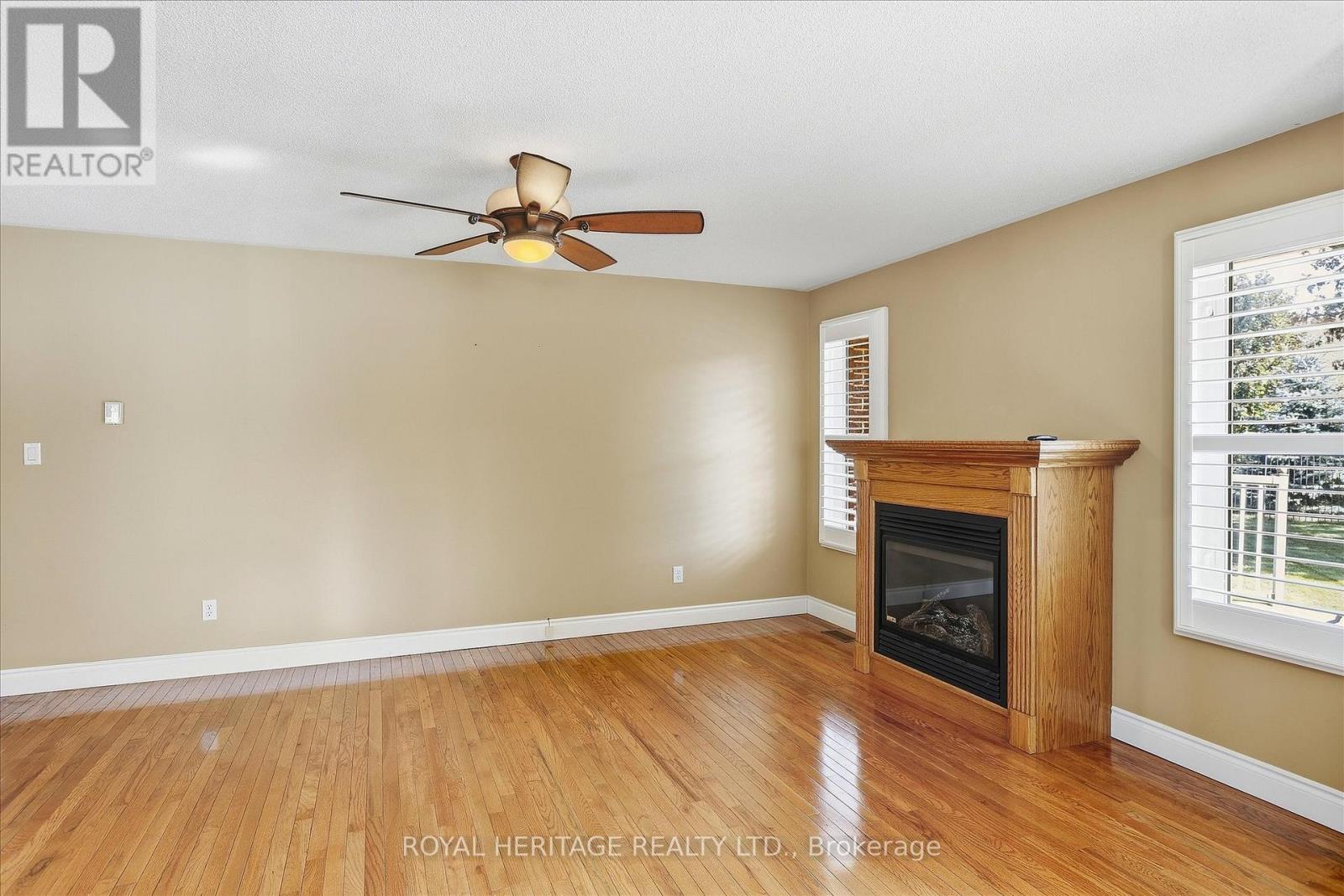 194 Mclaughlin Road, Kawartha Lakes, ON photo 15