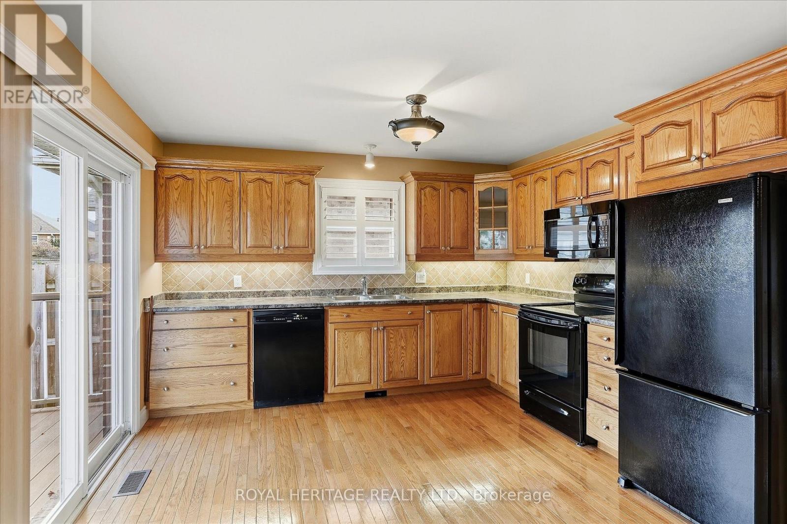 194 Mclaughlin Road, Kawartha Lakes, ON photo 16