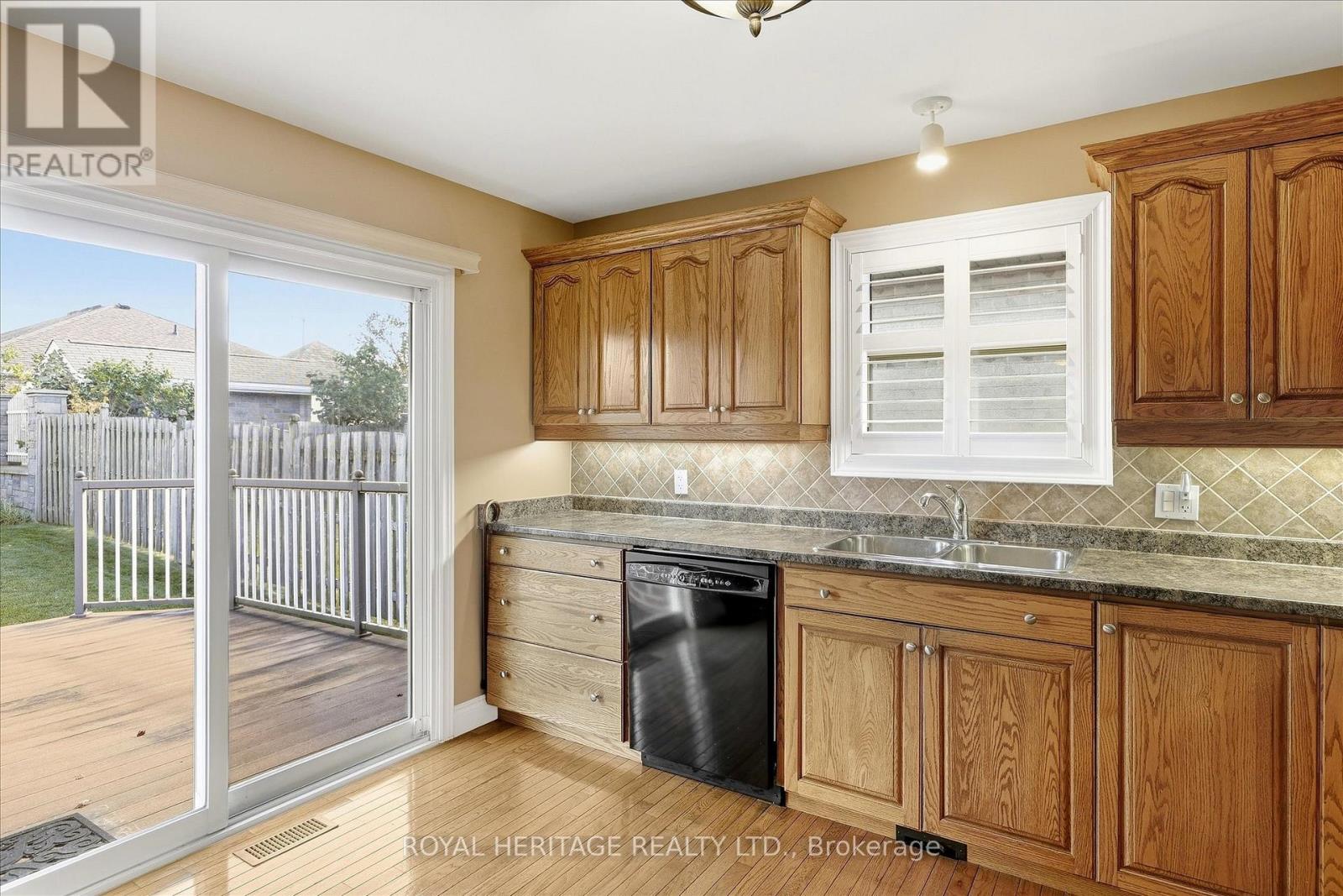 194 Mclaughlin Road, Kawartha Lakes, ON photo 17