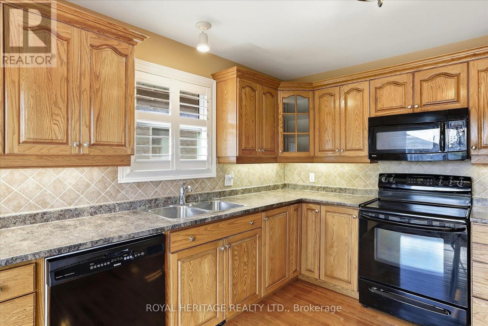 194 Mclaughlin Road, Kawartha Lakes, ON photo 18