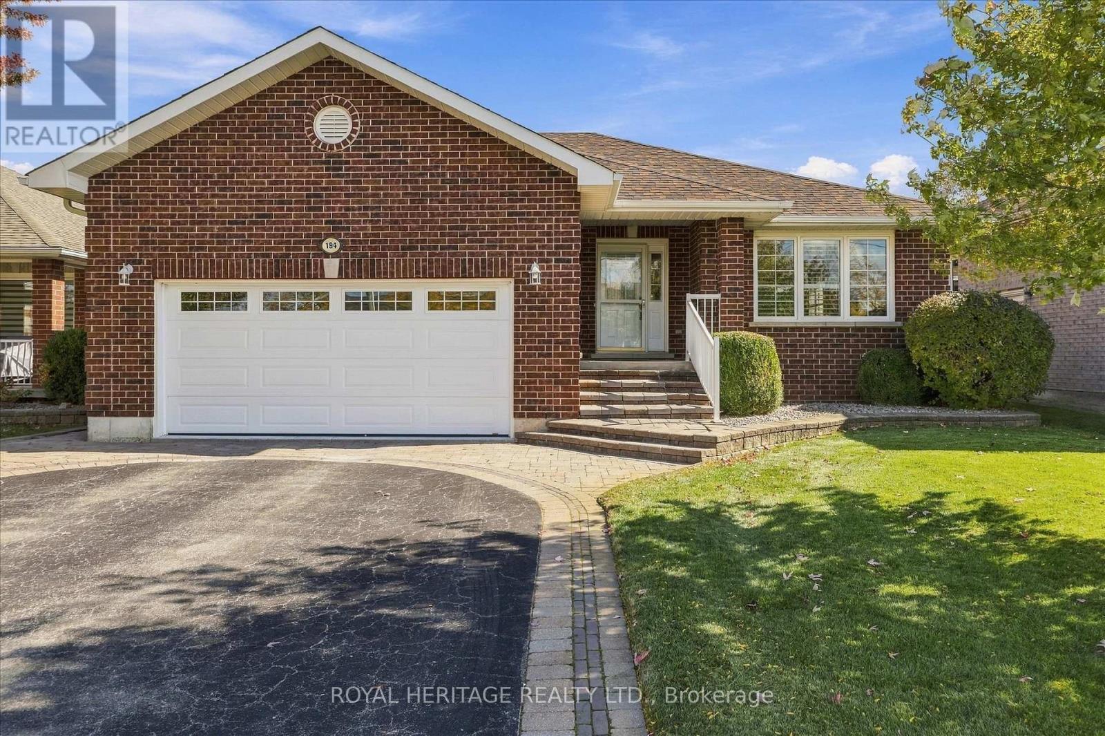 194 MCLAUGHLIN ROAD - 2