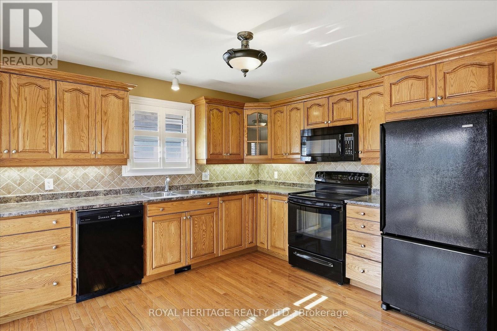 194 Mclaughlin Road, Kawartha Lakes, ON photo 20
