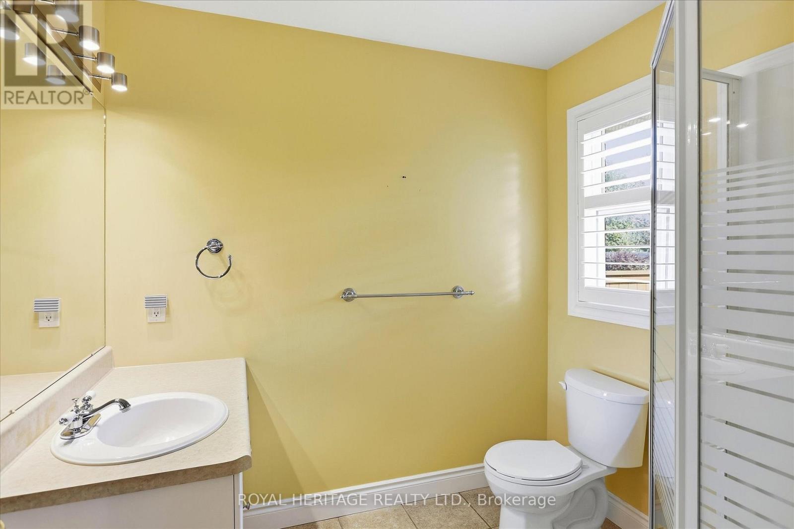 194 Mclaughlin Road, Kawartha Lakes, ON photo 24