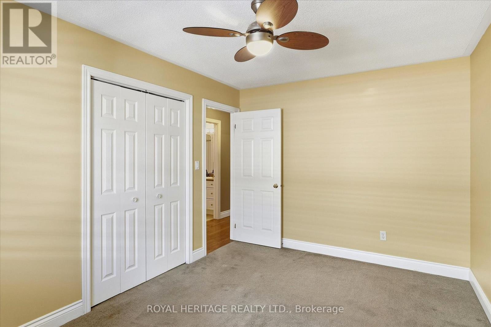 194 MCLAUGHLIN ROAD - 25