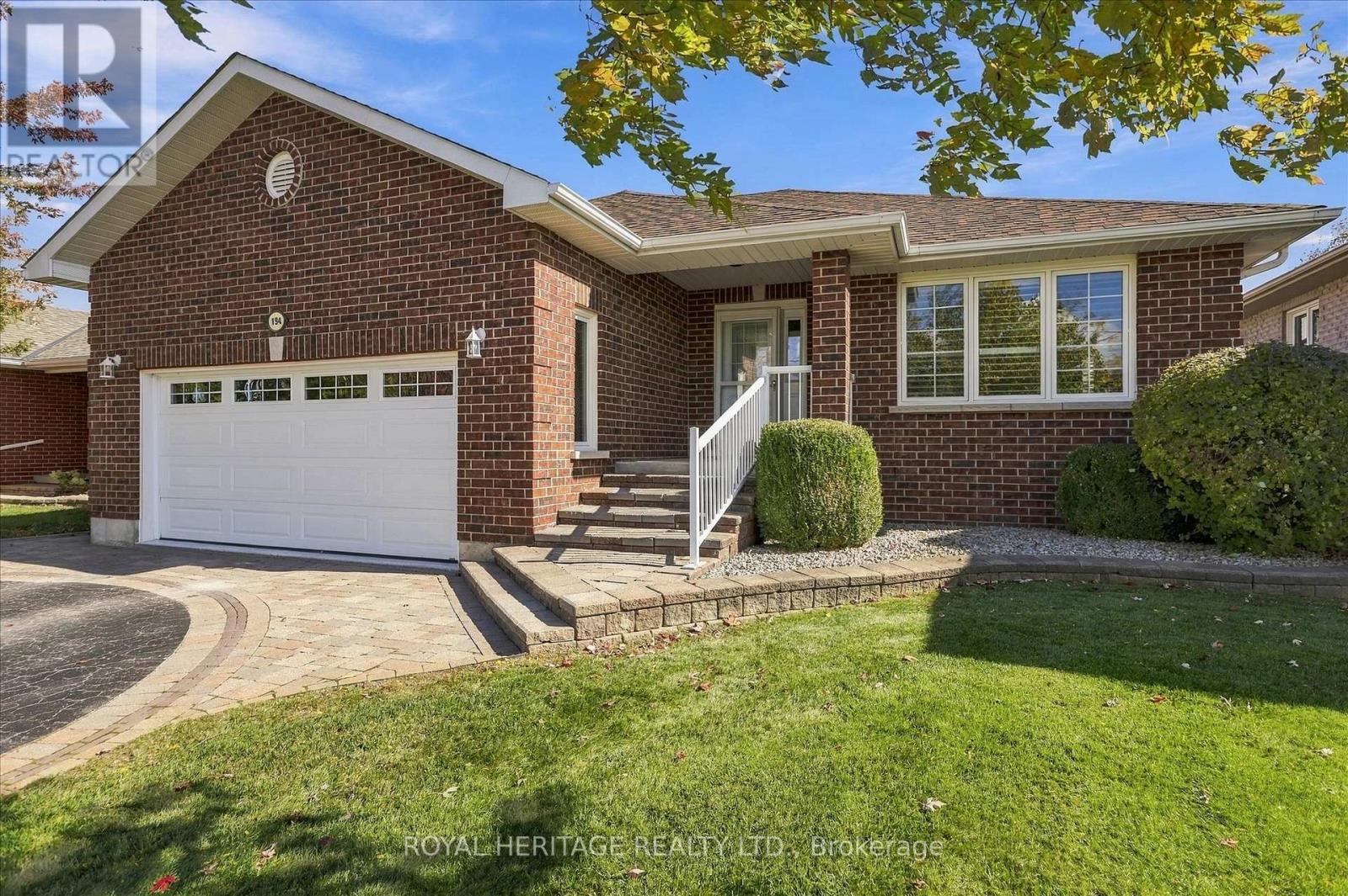 194 MCLAUGHLIN ROAD - 3