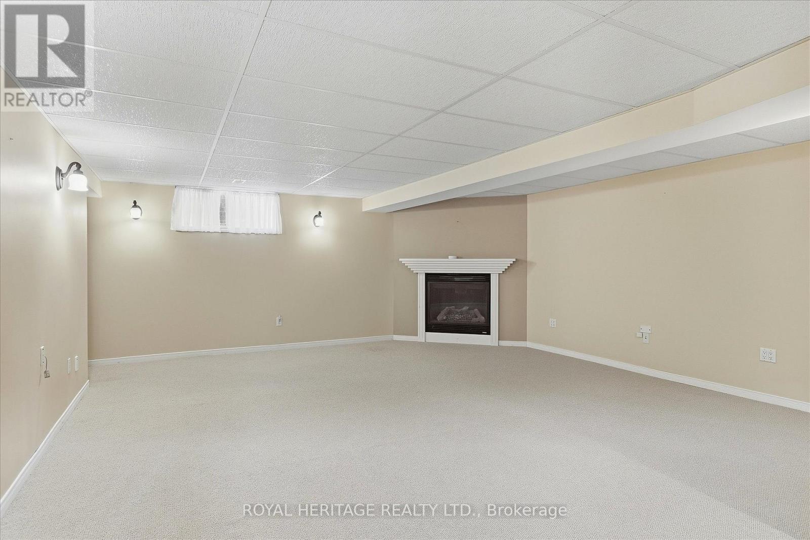 194 Mclaughlin Road, Kawartha Lakes, ON photo 34