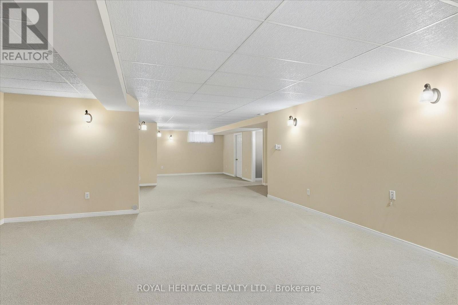 194 Mclaughlin Road, Kawartha Lakes, ON photo 35