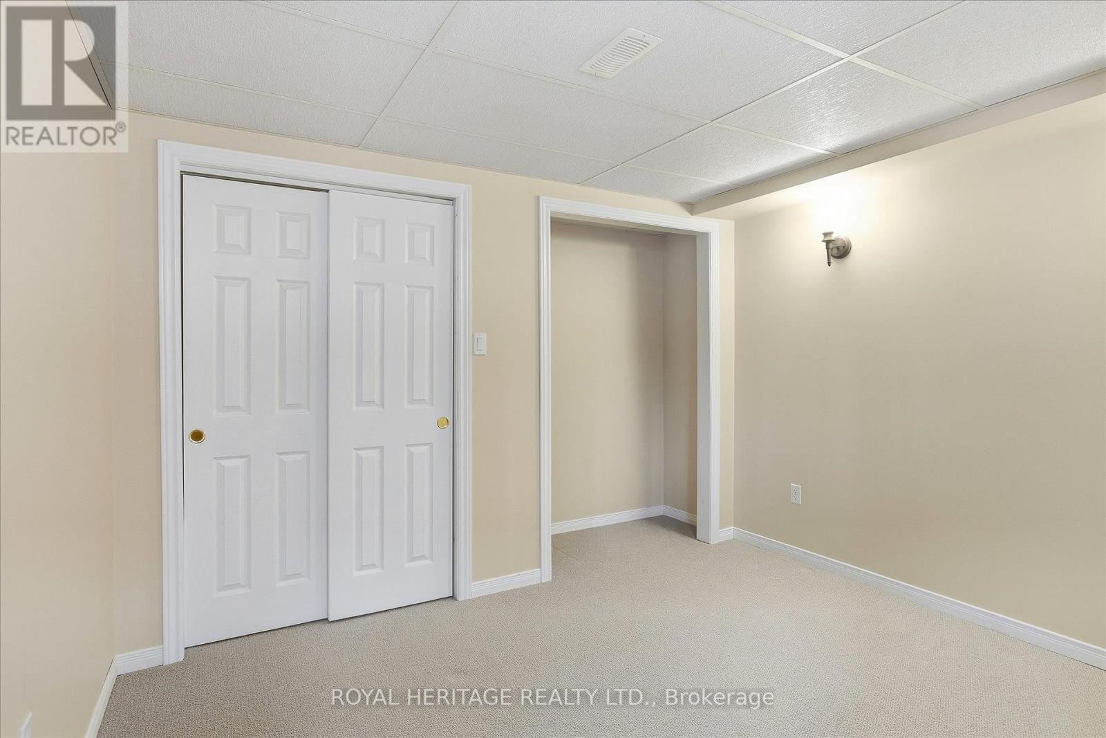 194 Mclaughlin Road, Kawartha Lakes, ON photo 36