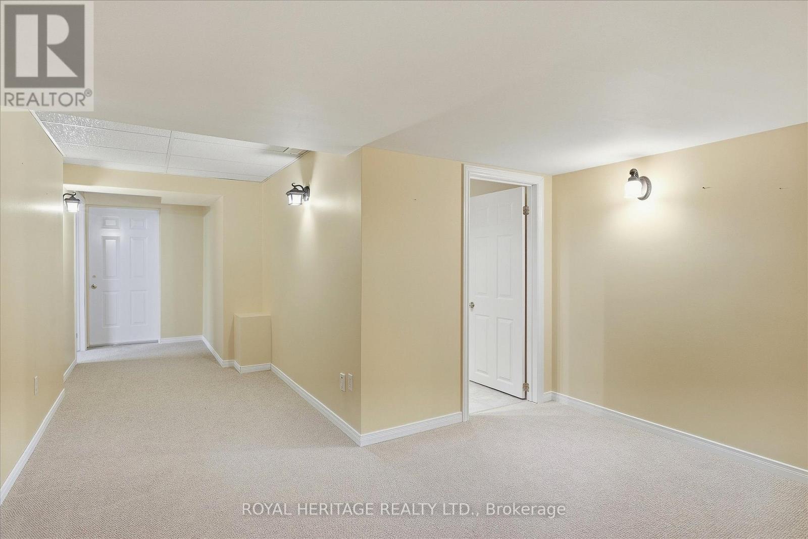 194 Mclaughlin Road, Kawartha Lakes, ON photo 38