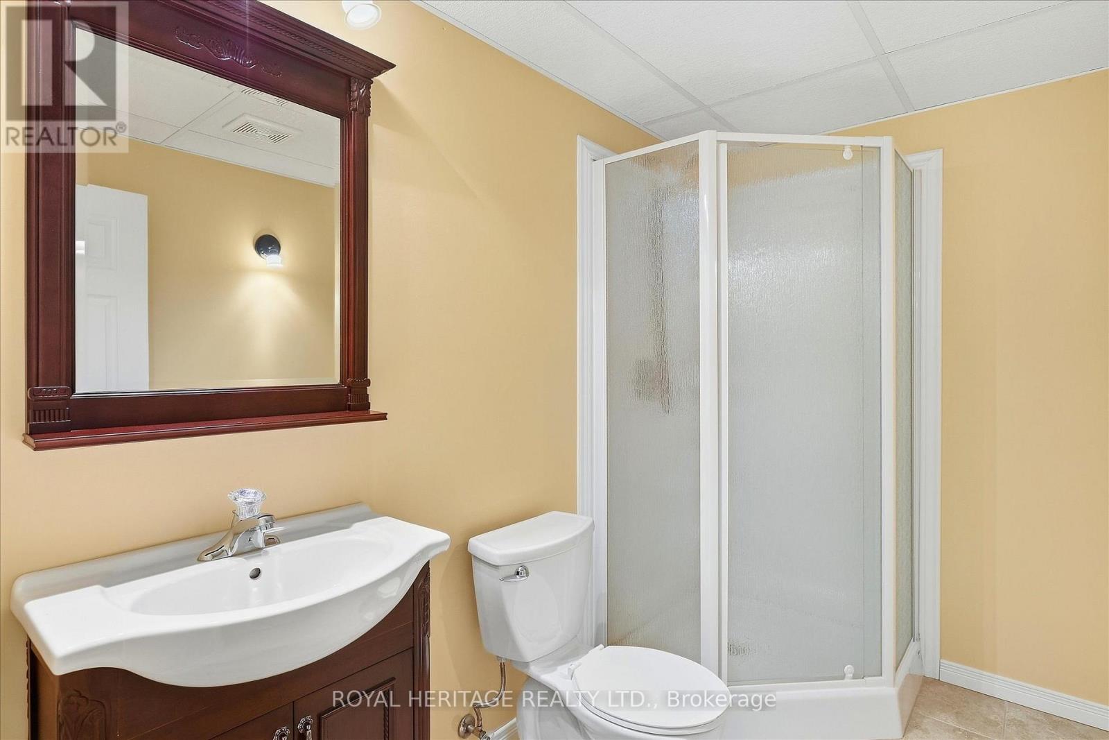 194 Mclaughlin Road, Kawartha Lakes, ON photo 39