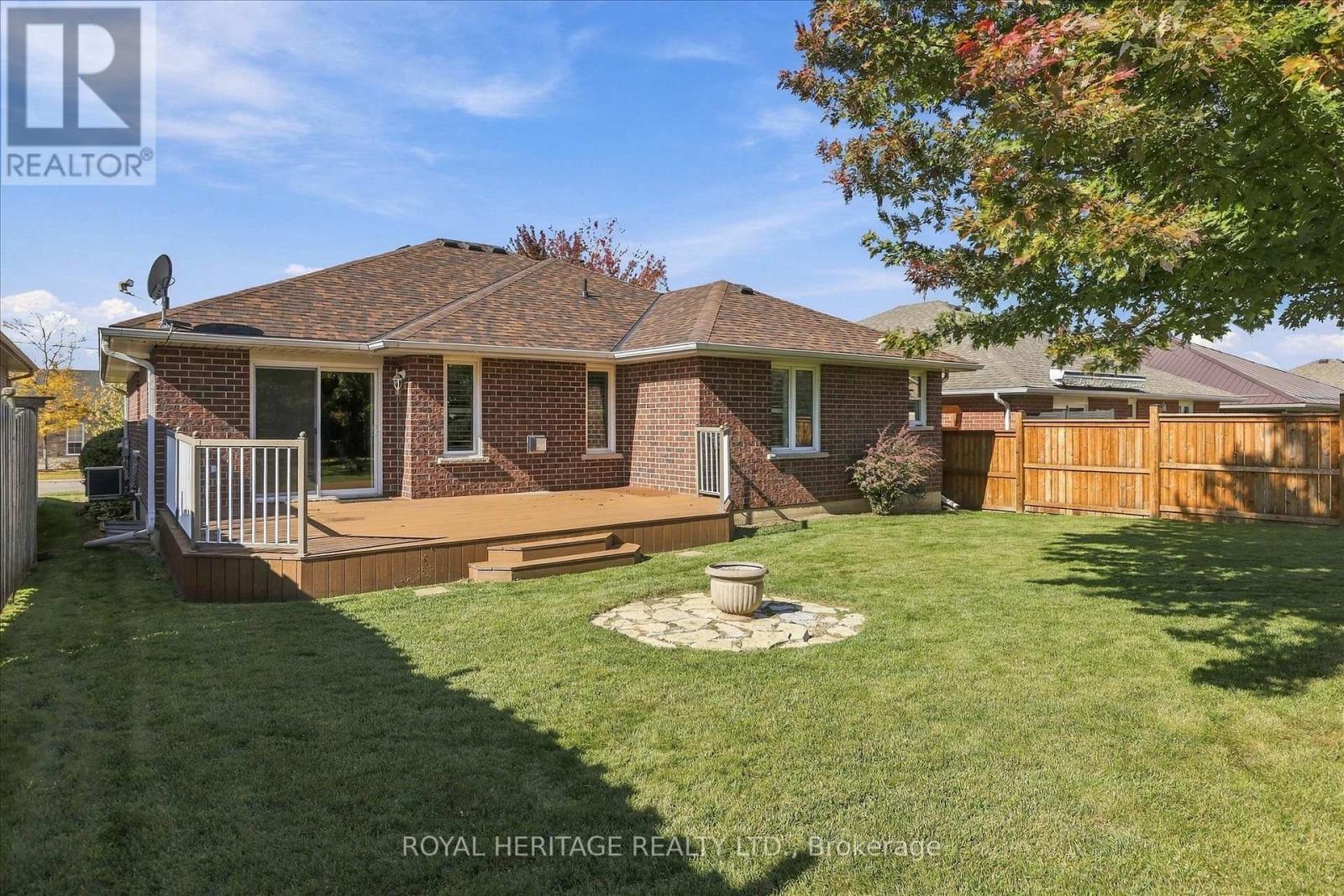 194 Mclaughlin Road, Kawartha Lakes, ON photo 42