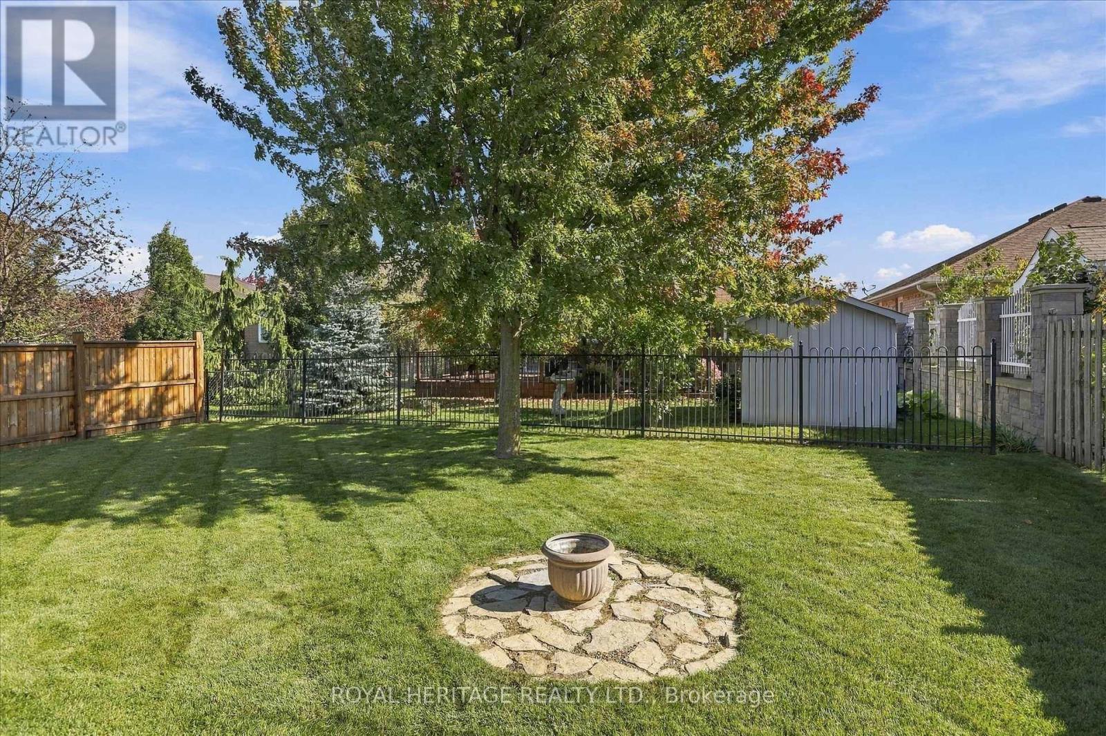 194 MCLAUGHLIN ROAD - 46