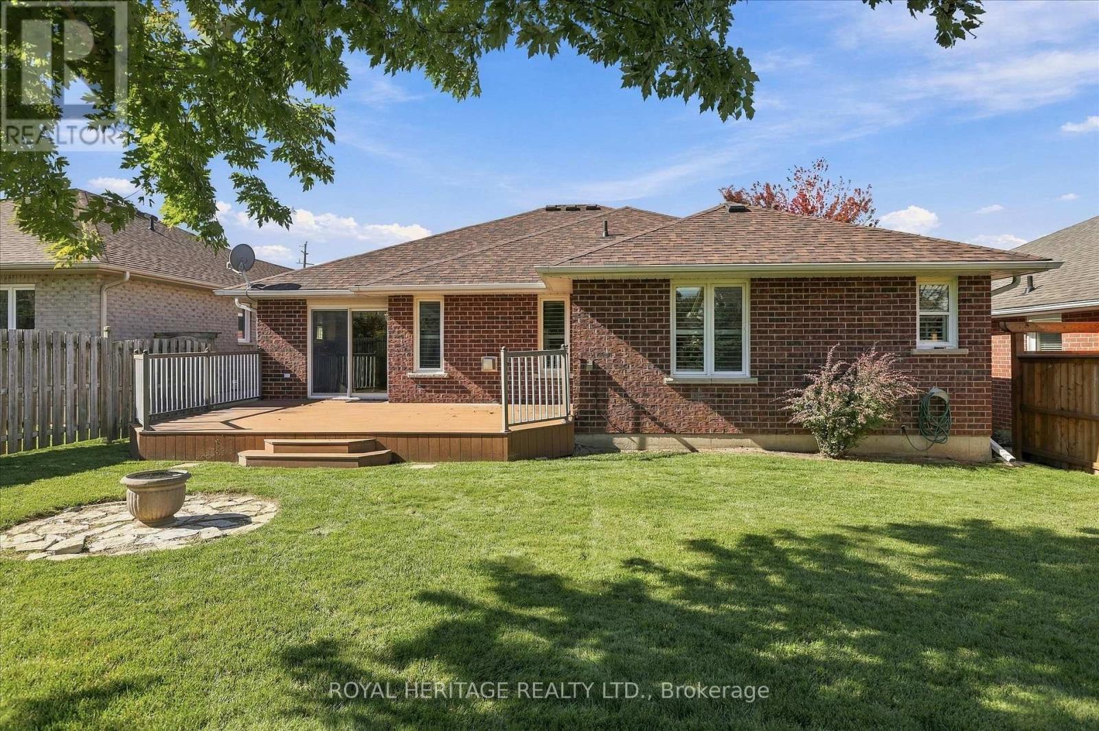 194 Mclaughlin Road, Kawartha Lakes, ON photo 49