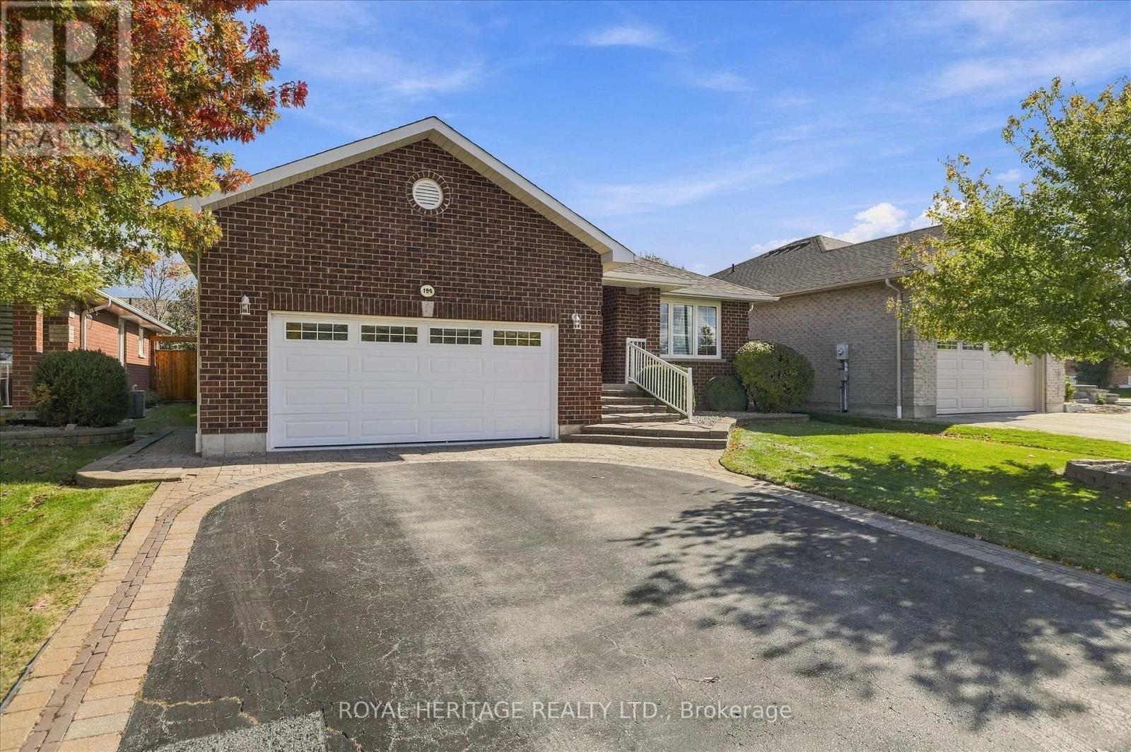 194 Mclaughlin Road, Kawartha Lakes, ON photo 5