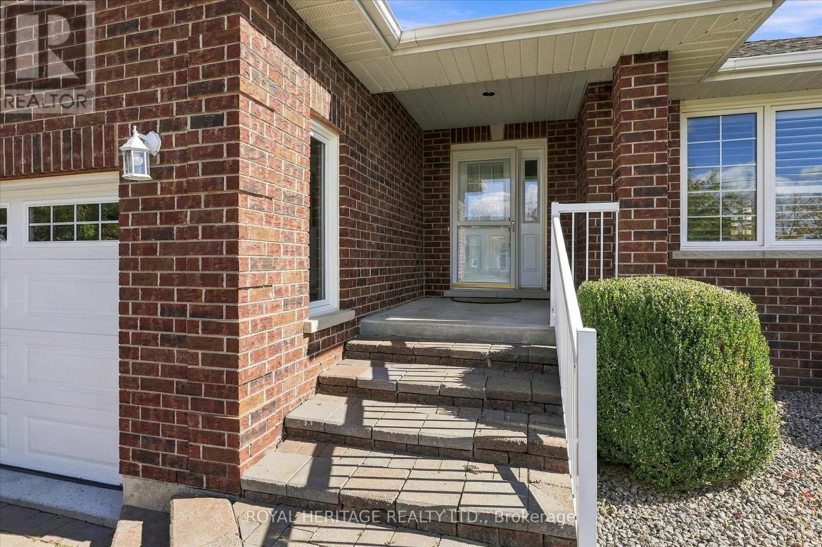 194 Mclaughlin Road, Kawartha Lakes, ON photo 6