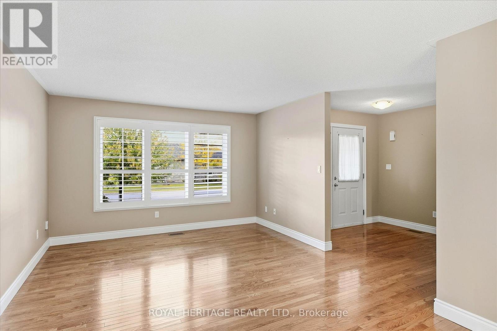 194 Mclaughlin Road, Kawartha Lakes, ON photo 8
