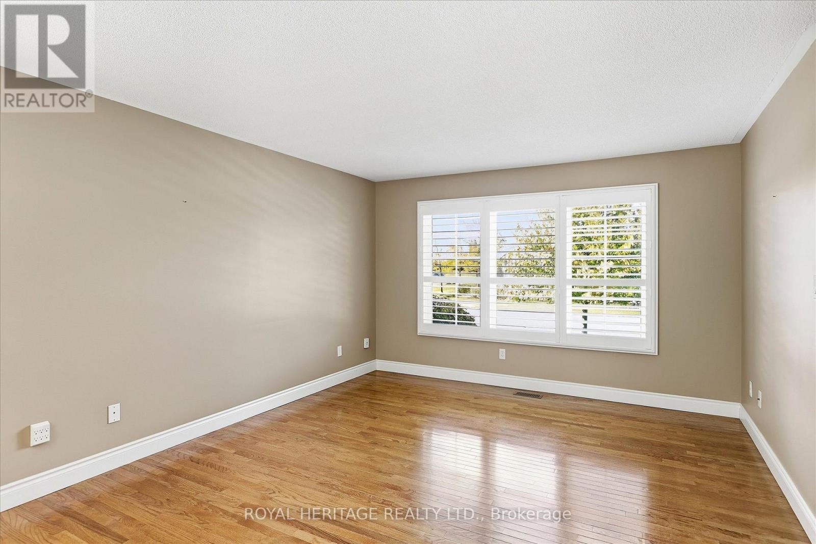194 Mclaughlin Road, Kawartha Lakes, ON photo 9