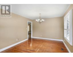 Bedroom 3 - 194 Mclaughlin Road, Kawartha Lakes, ON K9V6L8 Photo 10