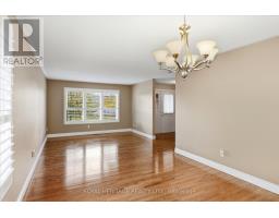 Laundry room - 194 Mclaughlin Road, Kawartha Lakes, ON K9V6L8 Photo 11